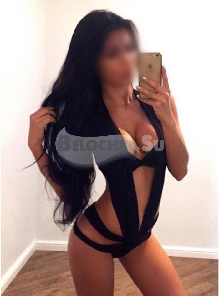 Витебск - 20 лет